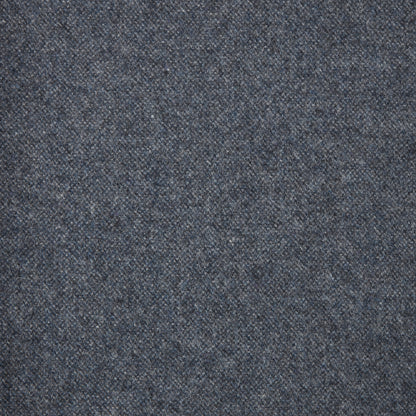 Donegal Wool Fabric by Abraham Moon Airforce