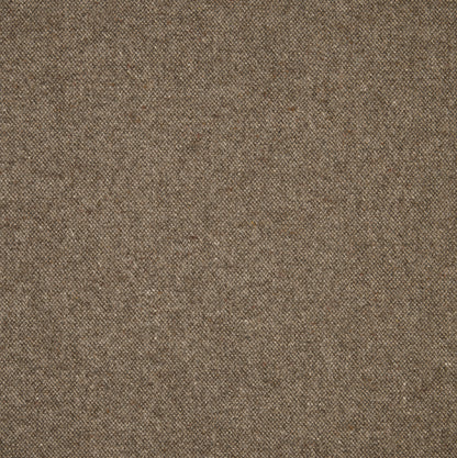 Donegal Wool Fabric by Abraham Moon Peat