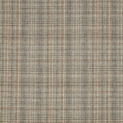 Gordale Wool Fabric by Abraham Moon Dolomite