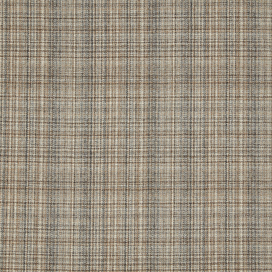 Gordale Wool Fabric by Abraham Moon Dolomite