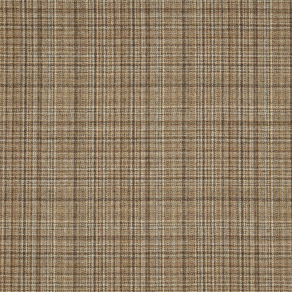 Gordale Wool Fabric by Abraham Moon Millstone