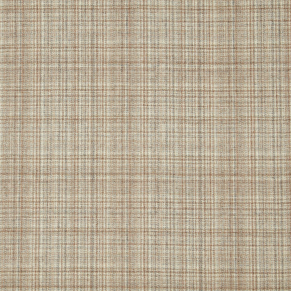 Gordale Wool Fabric by Abraham Moon Clay