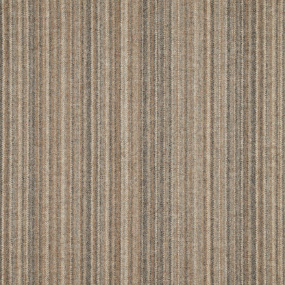 Brimham Wool Fabric by Abraham Moon Millstone