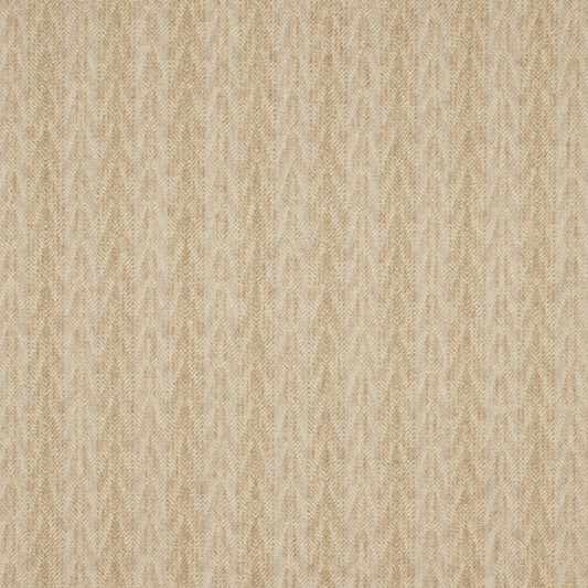 Kintail Wool Fabric by Abraham Moon Clay