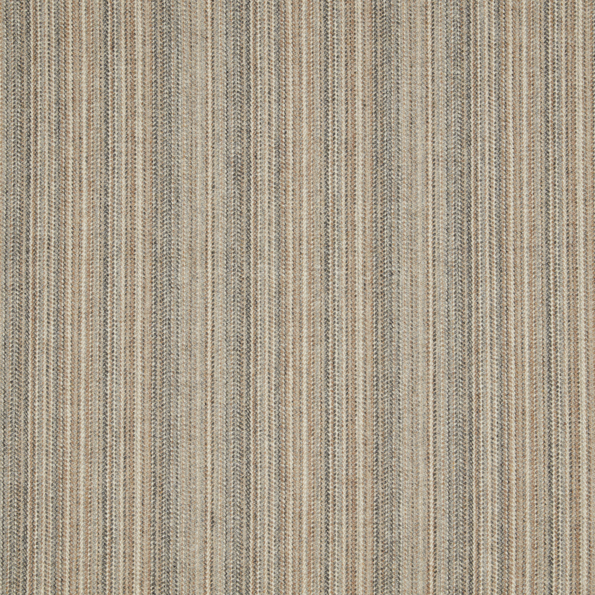 Langbar Wool Fabric by Abraham Moon Dolomite