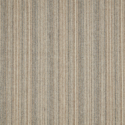 Langbar Wool Fabric by Abraham Moon Dolomite