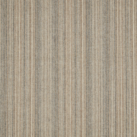 Langbar Wool Fabric by Abraham Moon Dolomite