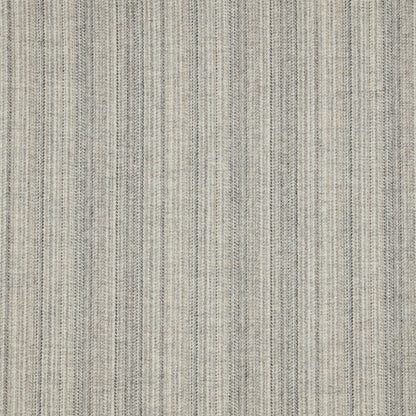 Langbar Wool Fabric by Abraham Moon Limestone