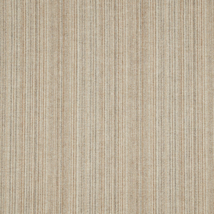 Langbar Wool Fabric by Abraham Moon Clay