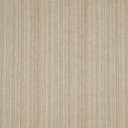Langbar Wool Fabric by Abraham Moon Clay