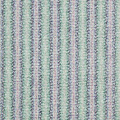 Tobago Wool Fabric by Abraham Moon Heather