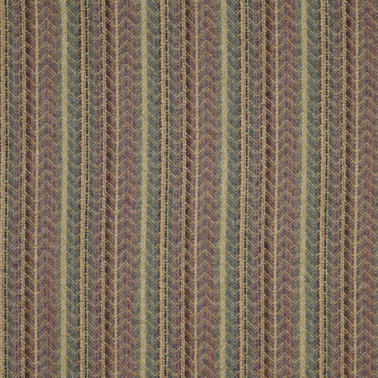 Anderson Wool Fabric by Abraham Moon Lavender