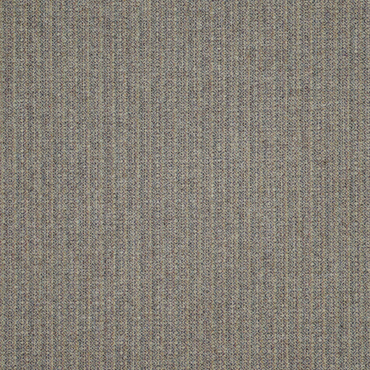 Abraham Wool Fabric by Abraham Moon Lavender
