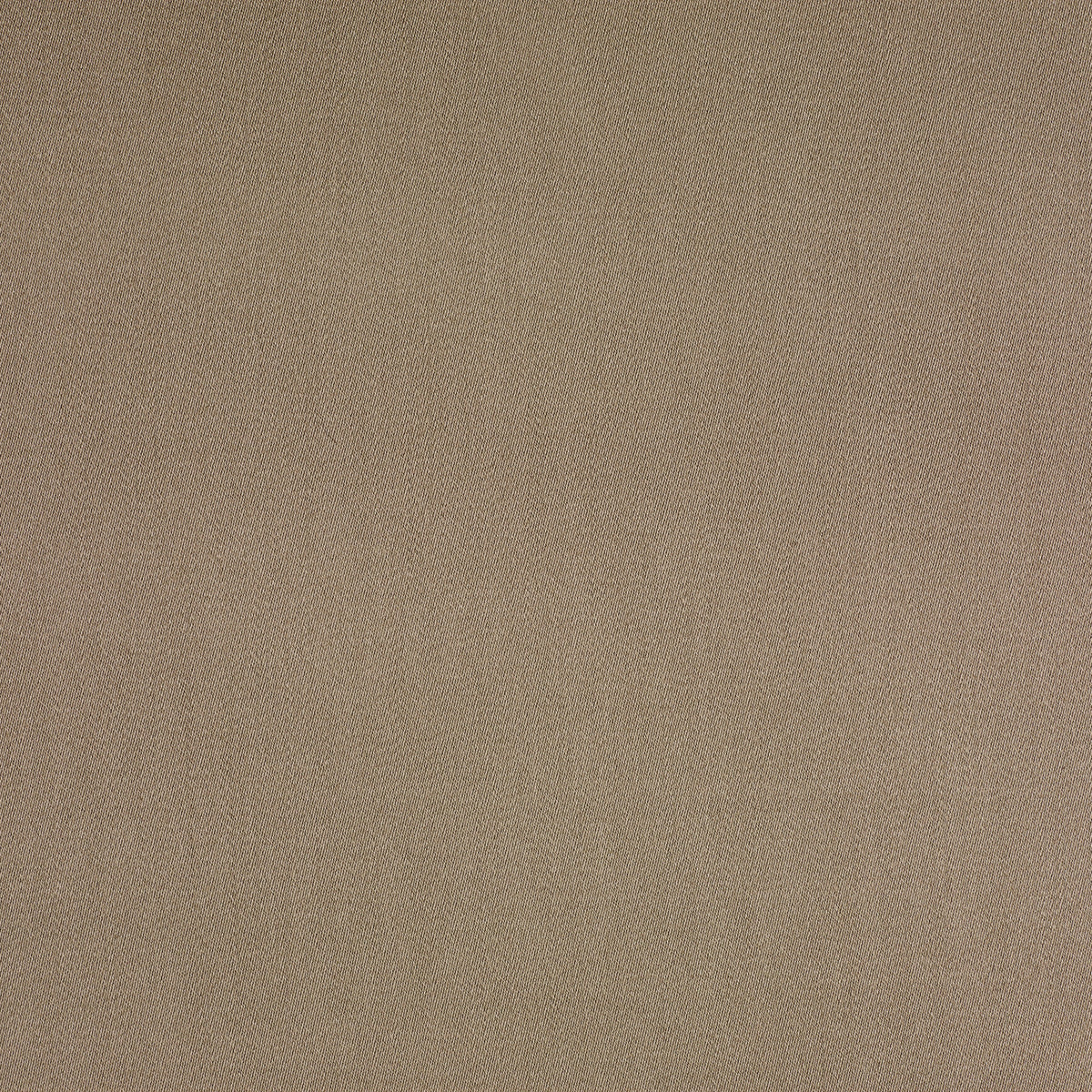 Satin Wool Fabric by Abraham Moon Mouse