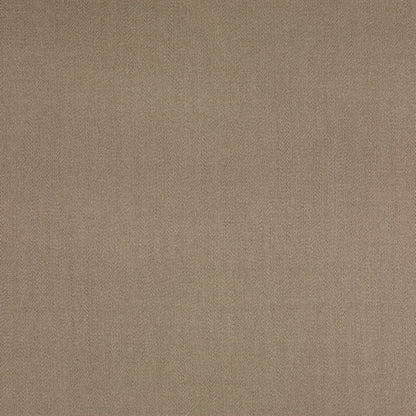 Satin Wool Fabric by Abraham Moon Mouse