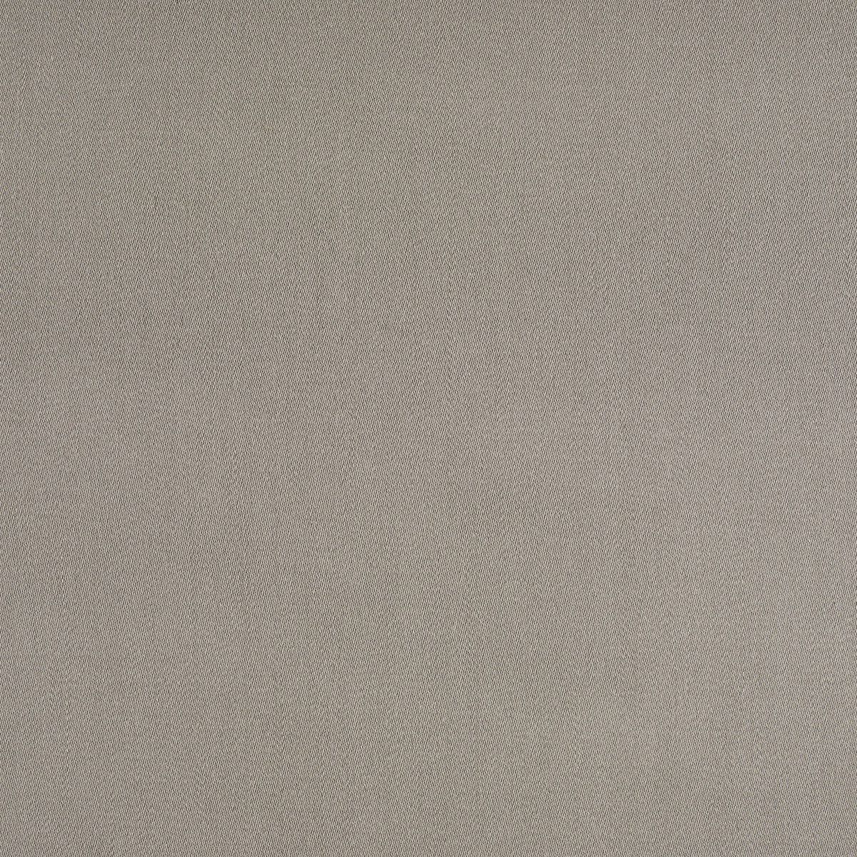 Satin Wool Fabric by Abraham Moon Pebble