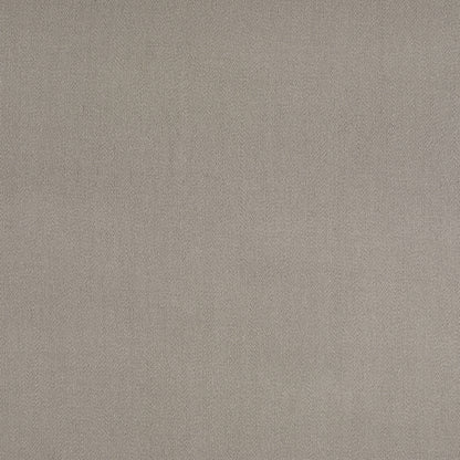 Satin Wool Fabric by Abraham Moon Pebble