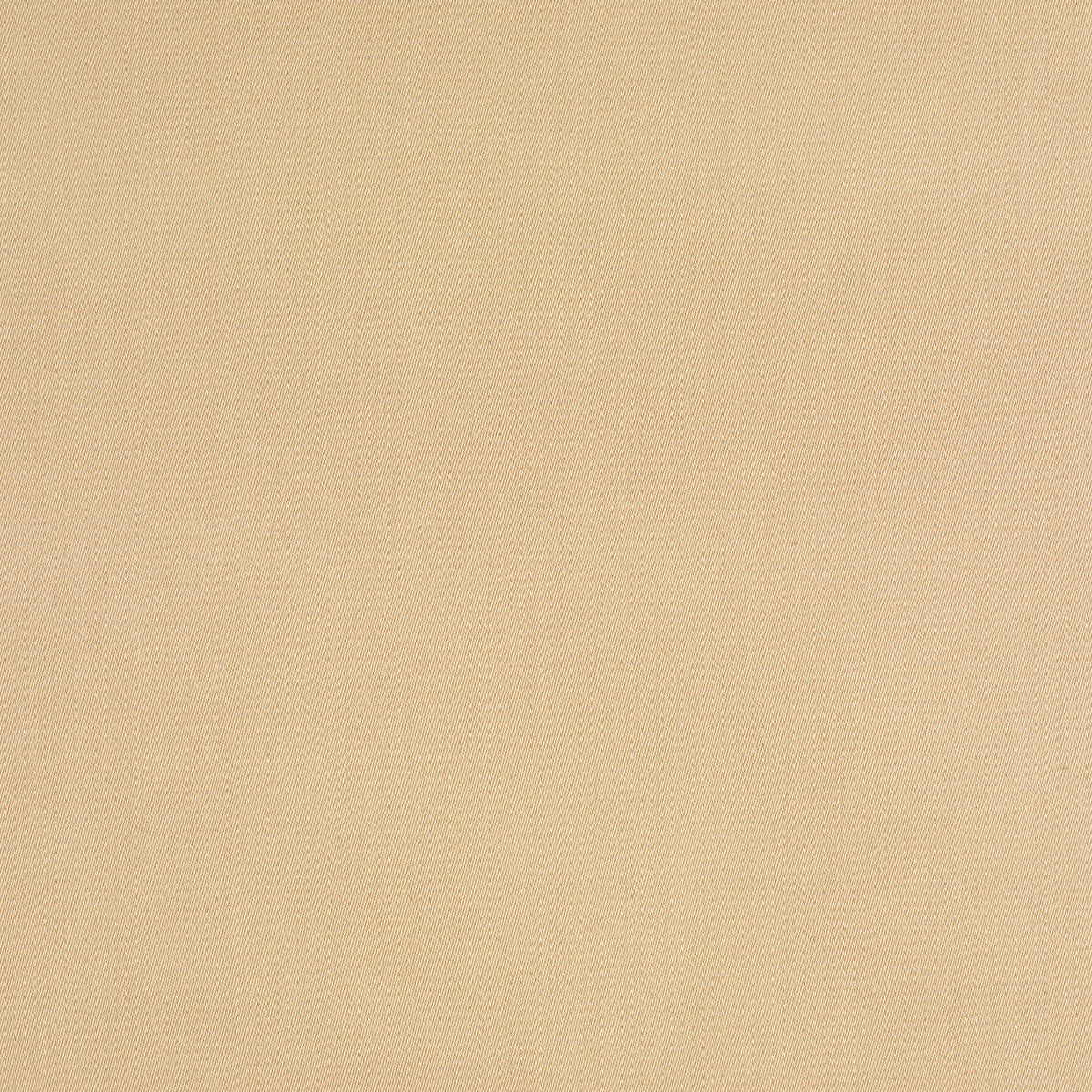 Satin Wool Fabric by Abraham Moon Ivory