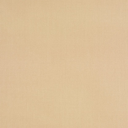 Satin Wool Fabric by Abraham Moon Ivory