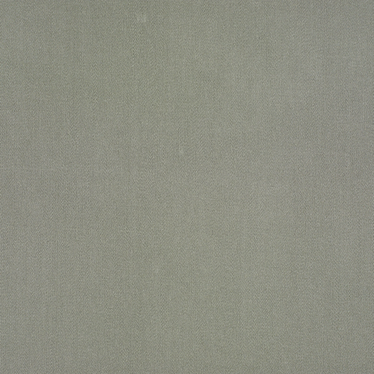 Satin Wool Fabric by Abraham Moon French Grey