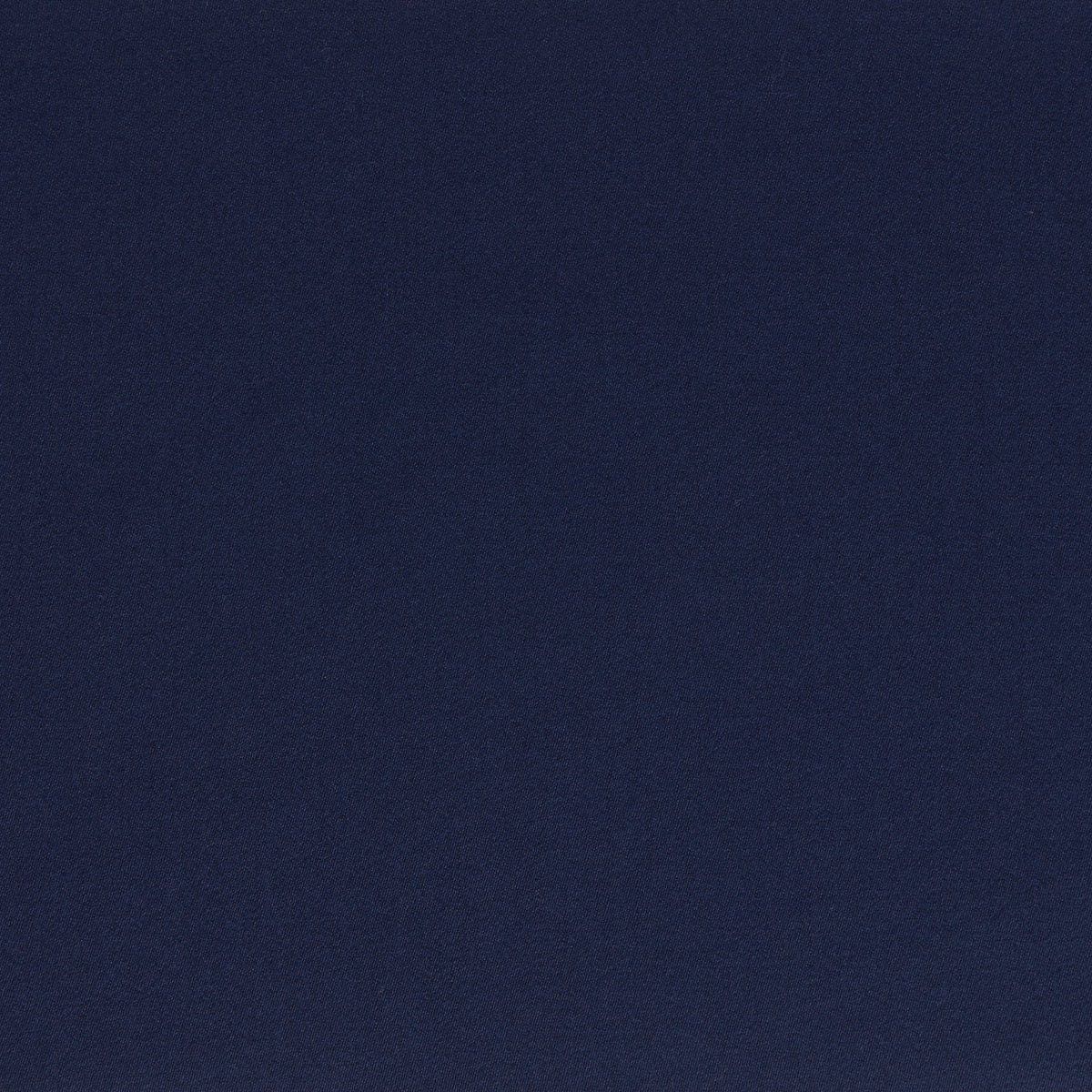 Satin Wool Fabric by Abraham Moon Royal