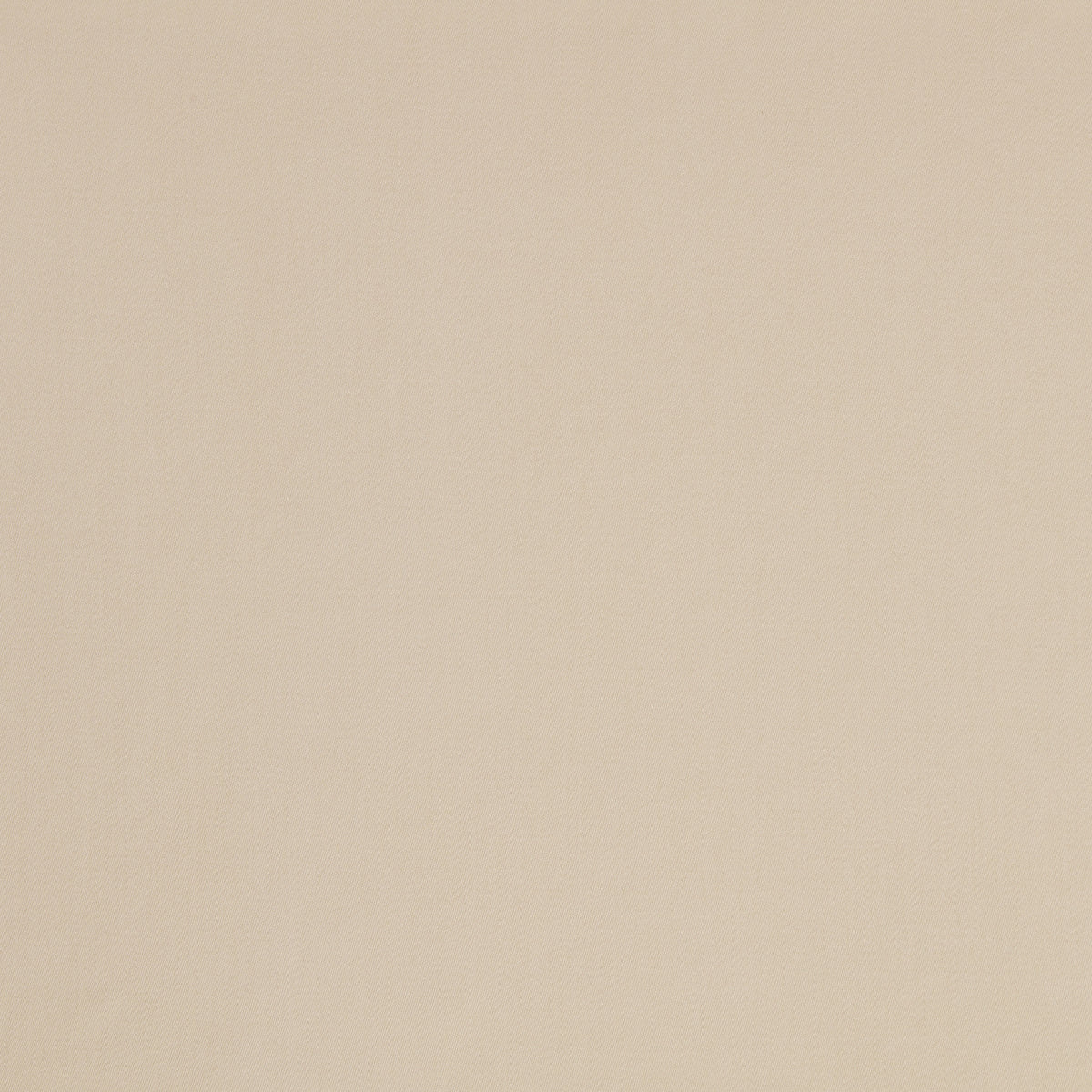 Satin Wool Fabric by Abraham Moon Limestone