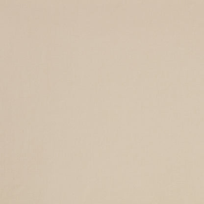 Satin Wool Fabric by Abraham Moon Limestone