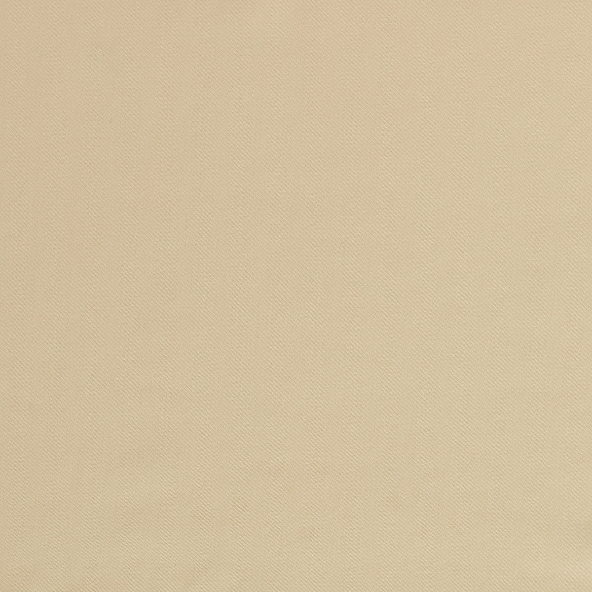 Satin Wool Fabric by Abraham Moon Oak