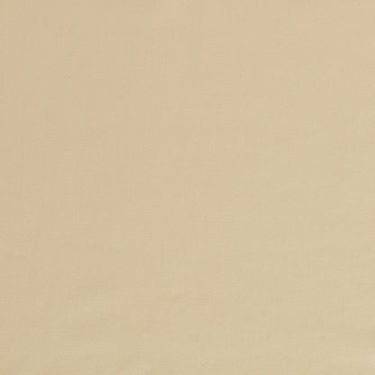 Satin Wool Fabric by Abraham Moon Oak