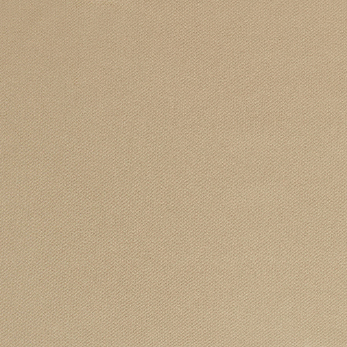 Satin Wool Fabric by Abraham Moon Cinder