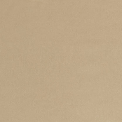 Satin Wool Fabric by Abraham Moon Cinder