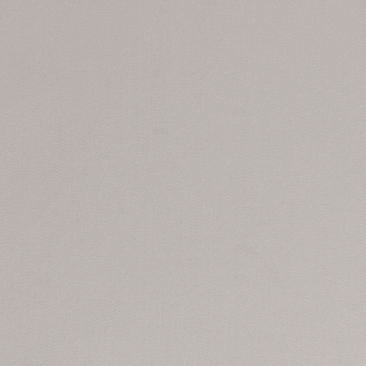 Satin Wool Fabric by Abraham Moon Stone