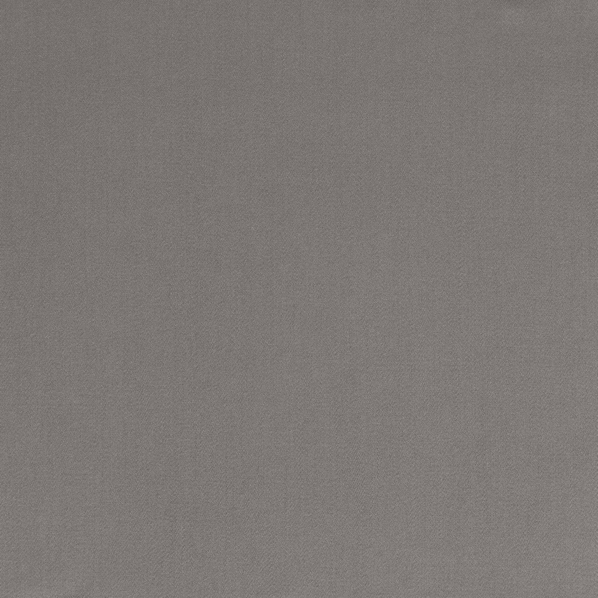 Satin Wool Fabric by Abraham Moon Charcoal