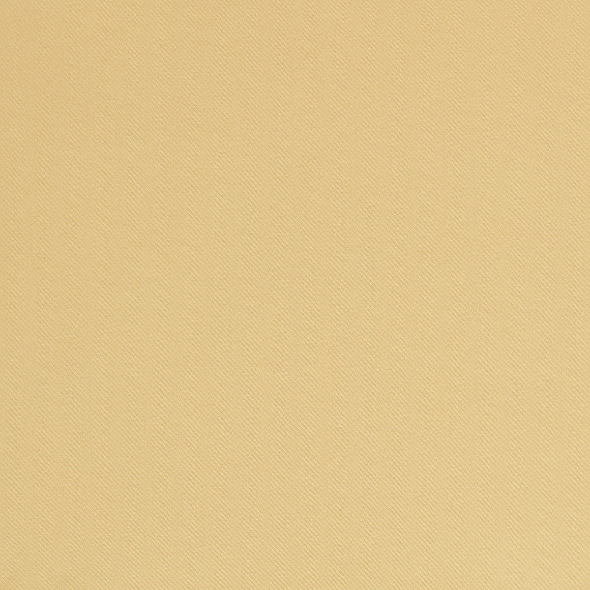 Satin Wool Fabric by Abraham Moon Corn