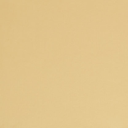 Satin Wool Fabric by Abraham Moon Corn