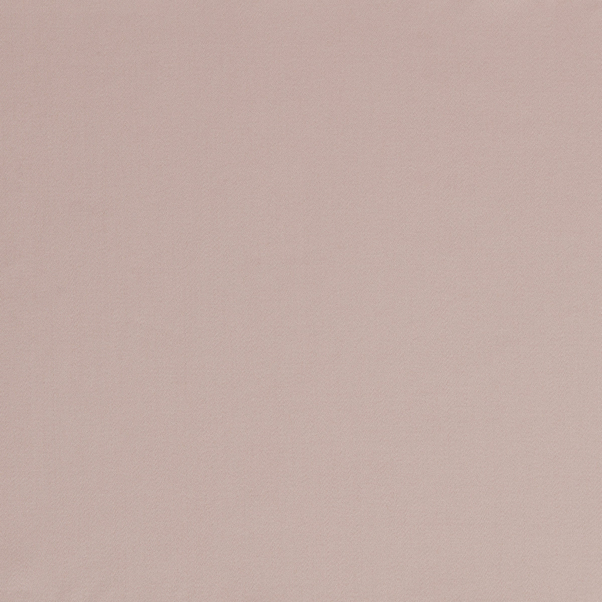 Satin Wool Fabric by Abraham Moon Blossom
