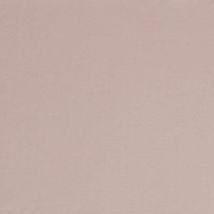 Satin Wool Fabric by Abraham Moon Blossom