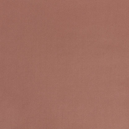 Satin Wool Fabric by Abraham Moon Blush