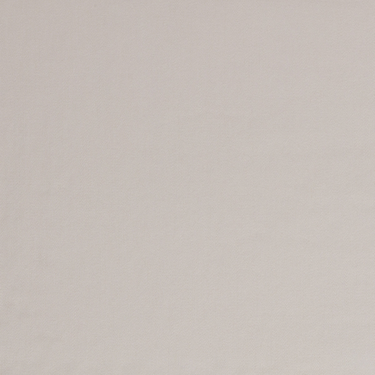 Satin Wool Fabric by Abraham Moon Plume