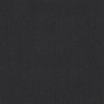 Satin Wool Fabric by Abraham Moon Slate