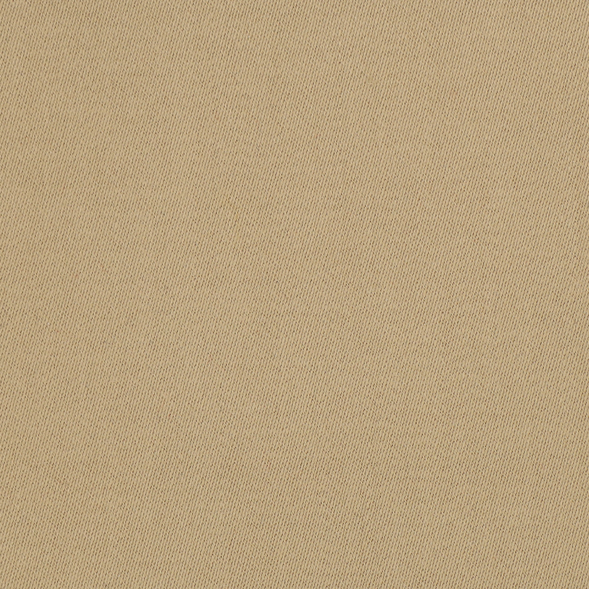 Satin Wool Fabric by Abraham Moon Camel