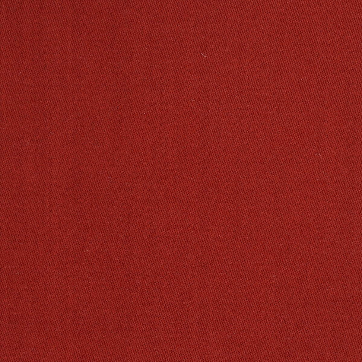 Satin Wool Fabric by Abraham Moon Brick