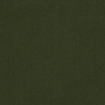 Satin Wool Fabric by Abraham Moon Forest