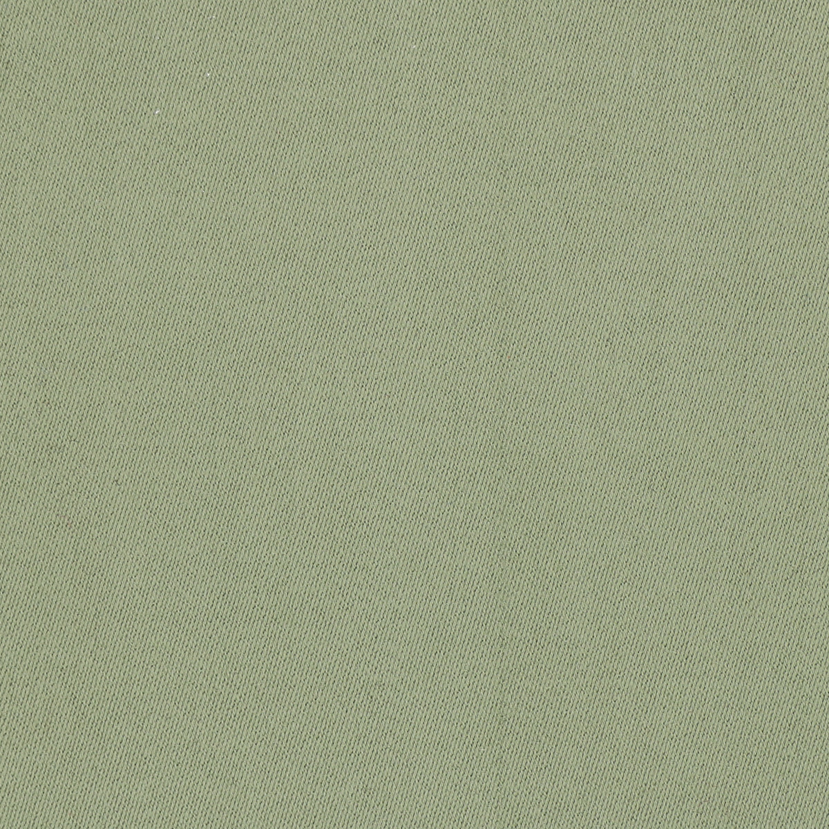 Satin Wool Fabric by Abraham Moon Willow