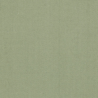 Satin Wool Fabric by Abraham Moon Willow