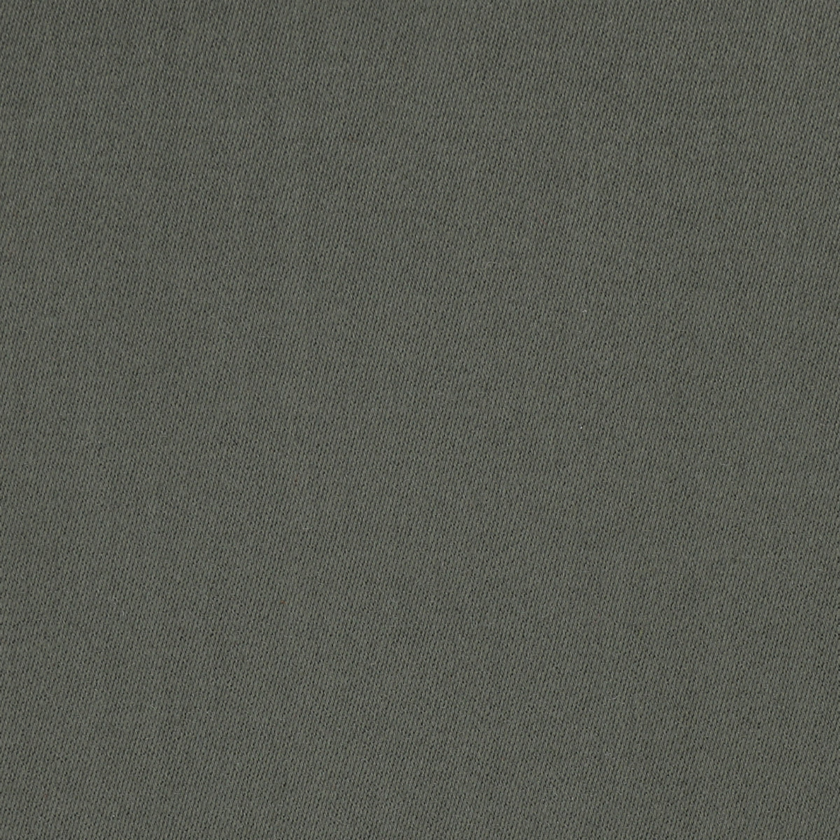 Satin Wool Fabric by Abraham Moon Oregano