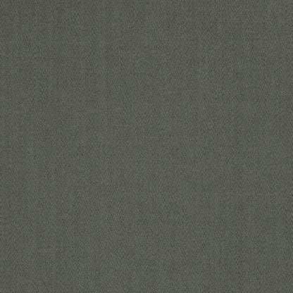 Satin Wool Fabric by Abraham Moon Oregano