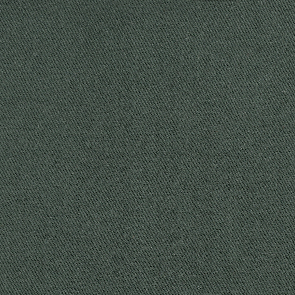 Satin Wool Fabric by Abraham Moon Sea