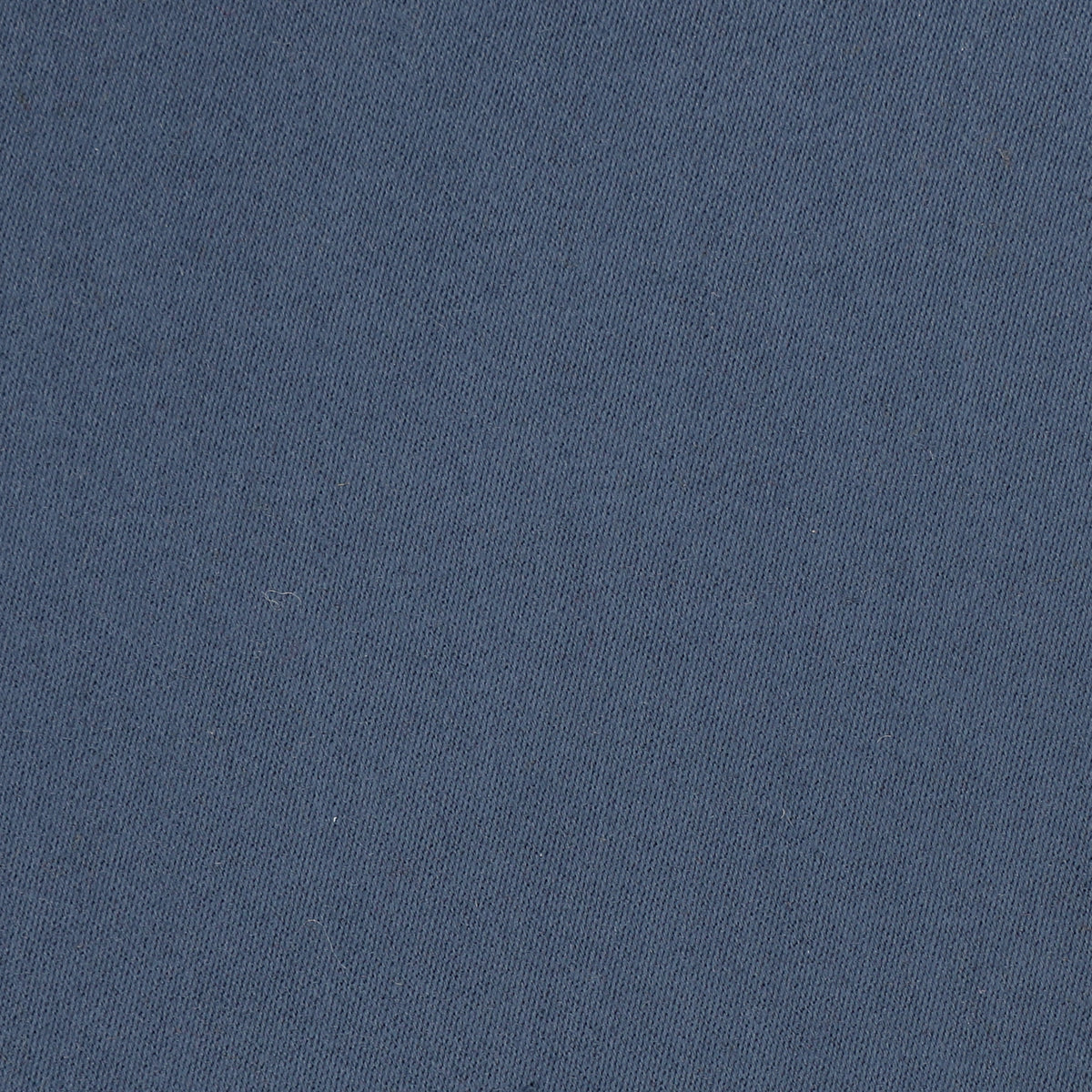 Satin Wool Fabric by Abraham Moon Denim