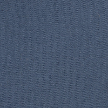 Satin Wool Fabric by Abraham Moon Denim